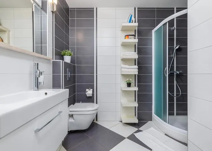Aurora Apartment