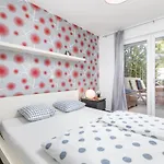 Apartamento Aurora