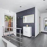 Apartamento Aurora