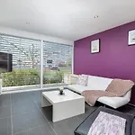 Aurora Apartamento *