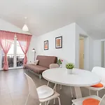 Aurora Apartamento *