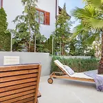 Apartamento Aurora