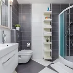 Aurora Apartamento
