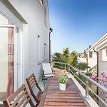 Aurora Apartamento *