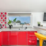Apartamento Aurora