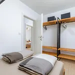 Apartamento Aurora