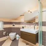 Aurora Apartamento