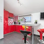 Apartamento Aurora Fažana