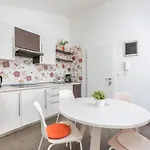 Aurora Apartamento *