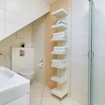 Apartamento Aurora Fažana