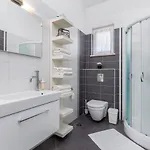 Aurora Apartamento Fažana