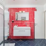 Aurora Apartamento *