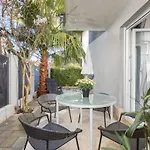 Apartamento Aurora