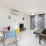 Apartamento Aurora Fažana