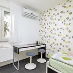 Apartamento Aurora