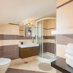 Apartamento Aurora Fažana