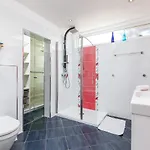 Aurora Apartamento Fažana