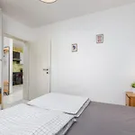 Aurora Apartamento *
