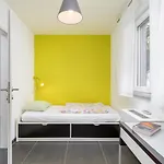 Aurora Apartamento Fažana