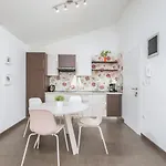 Apartamento Aurora Fažana