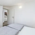 Apartamento Aurora *