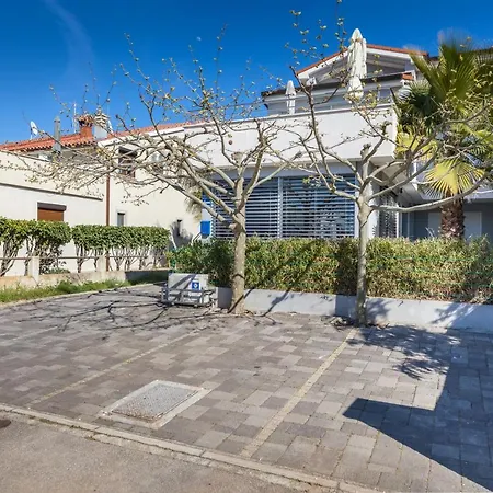 Apartamento Aurora